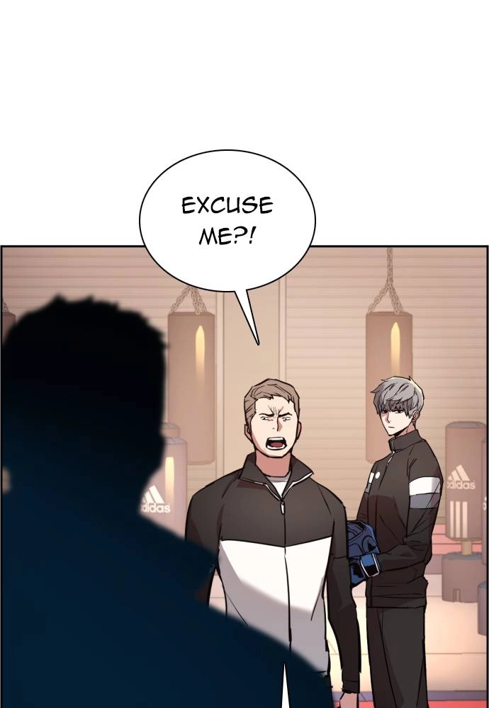 Mercenary Enrollment Chapter 26 - Page 12
