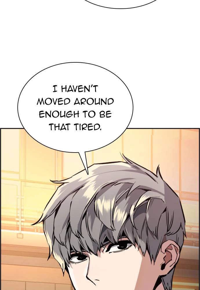 Mercenary Enrollment Chapter 26 - Page 18