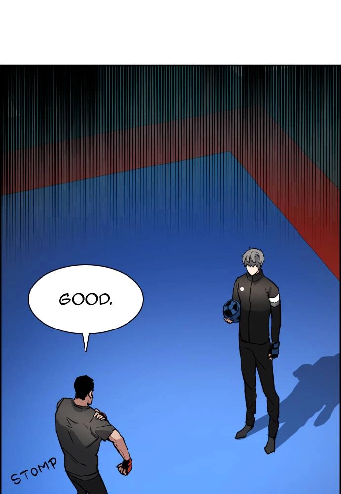 Mercenary Enrollment Chapter 26 - Page 23