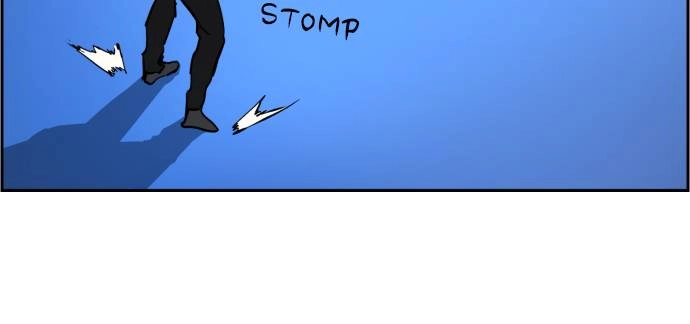 Mercenary Enrollment Chapter 26 - Page 24
