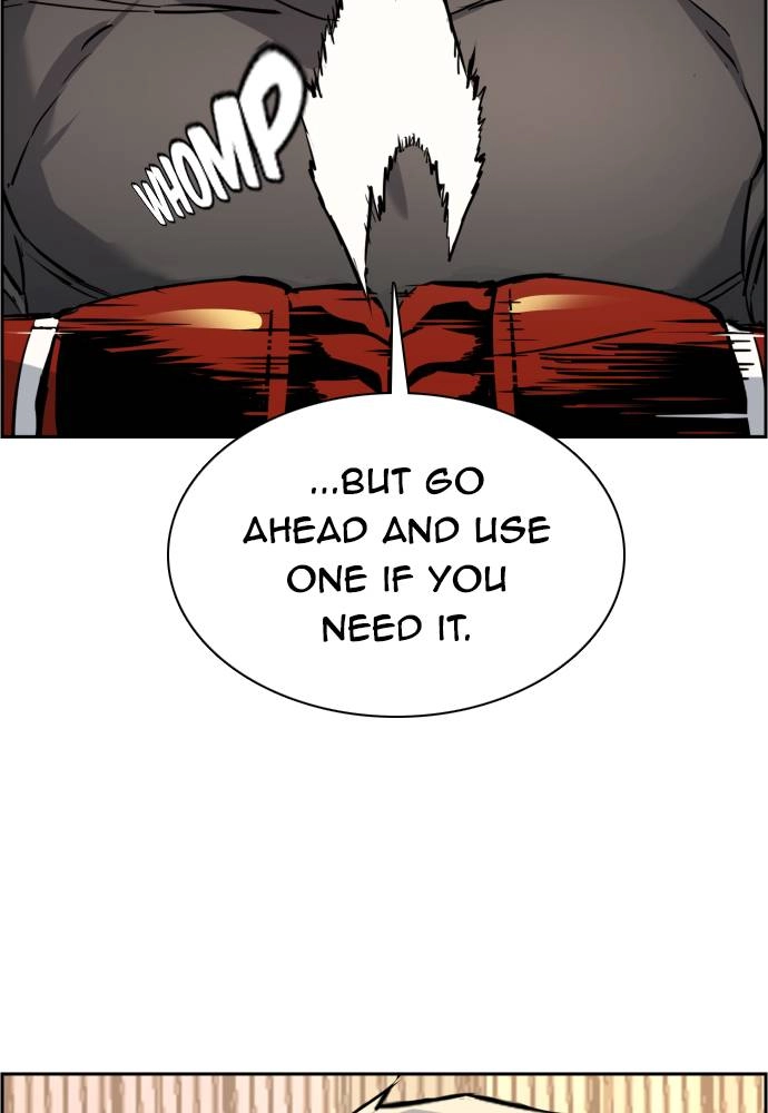 Mercenary Enrollment Chapter 26 - Page 28