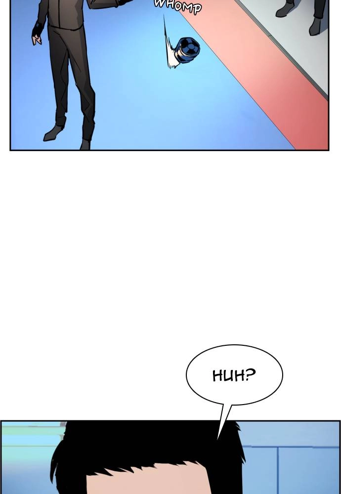 Mercenary Enrollment Chapter 26 - Page 31