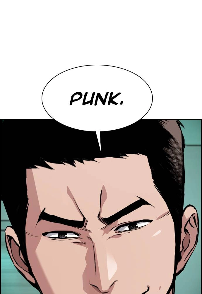 Mercenary Enrollment Chapter 26 - Page 34