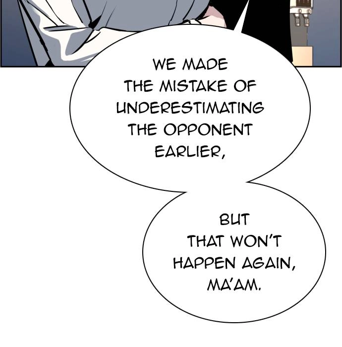 Mercenary Enrollment Chapter 26 - Page 37