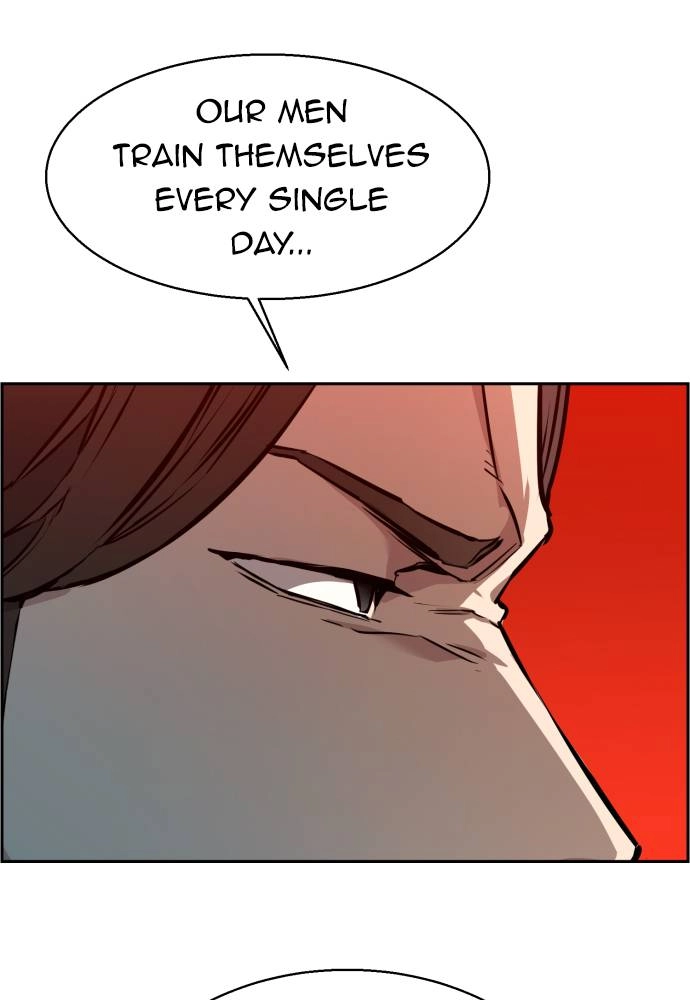 Mercenary Enrollment Chapter 26 - Page 38