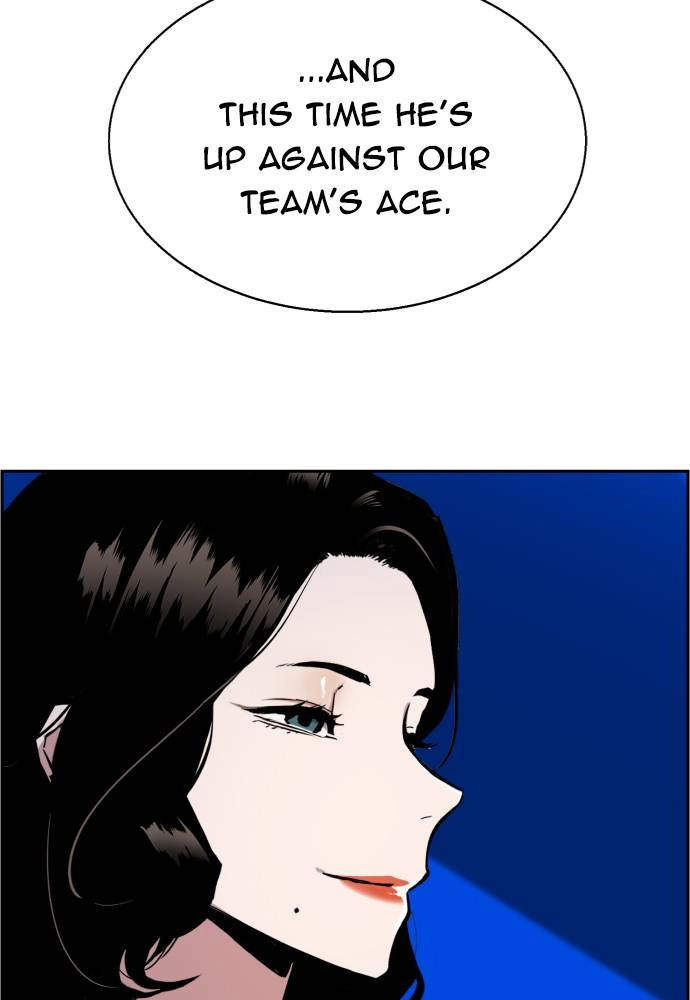 Mercenary Enrollment Chapter 26 - Page 39