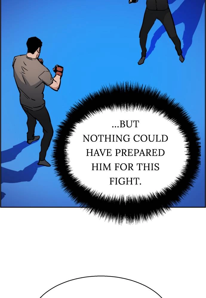 Mercenary Enrollment Chapter 26 - Page 43