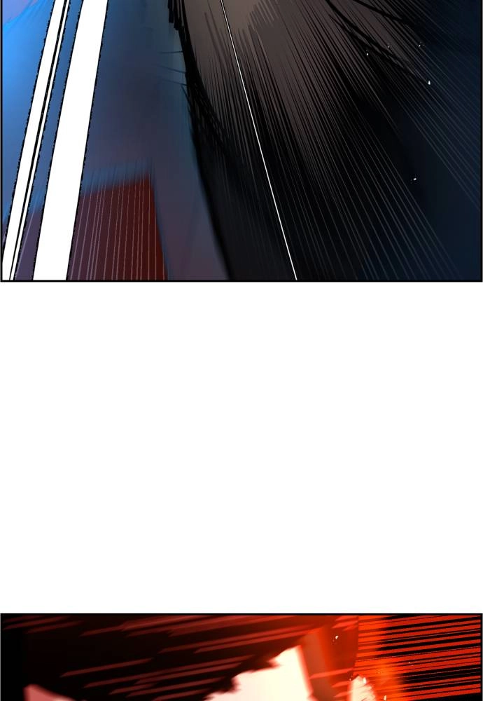 Mercenary Enrollment Chapter 26 - Page 48