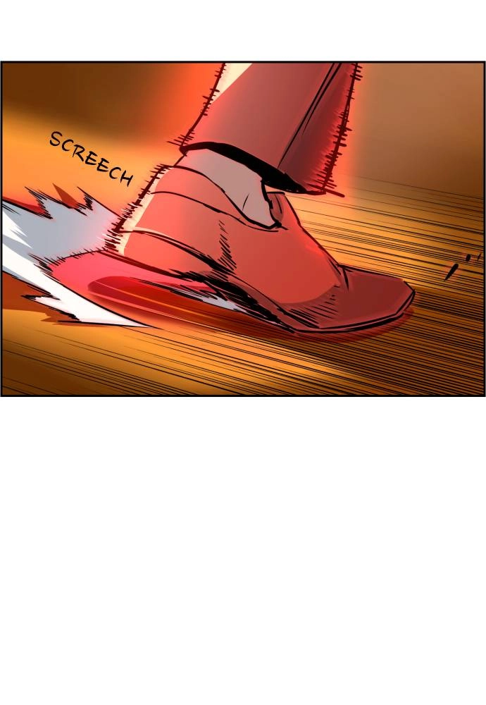 Mercenary Enrollment Chapter 26 - Page 50