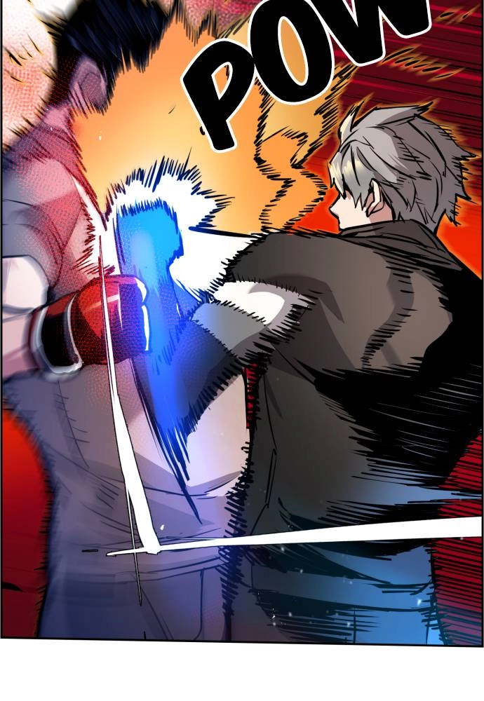 Mercenary Enrollment Chapter 26 - Page 53