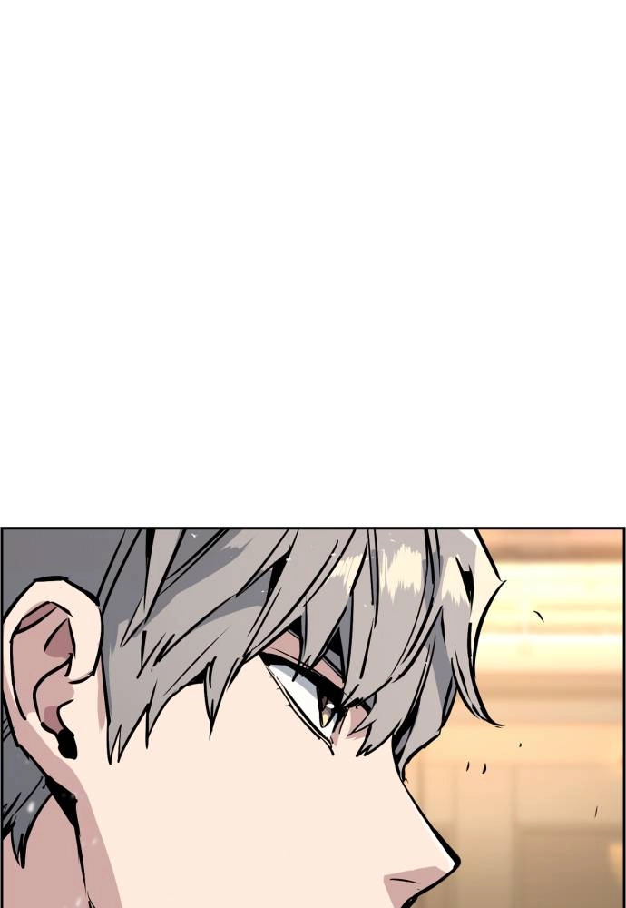Mercenary Enrollment Chapter 26 - Page 54