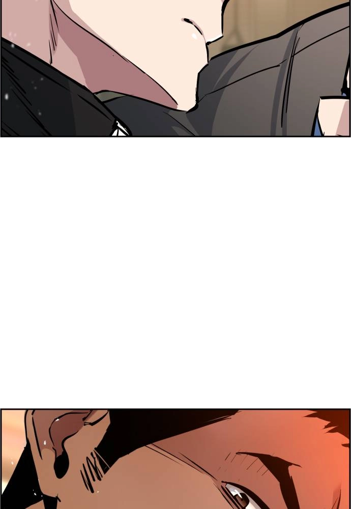Mercenary Enrollment Chapter 26 - Page 55
