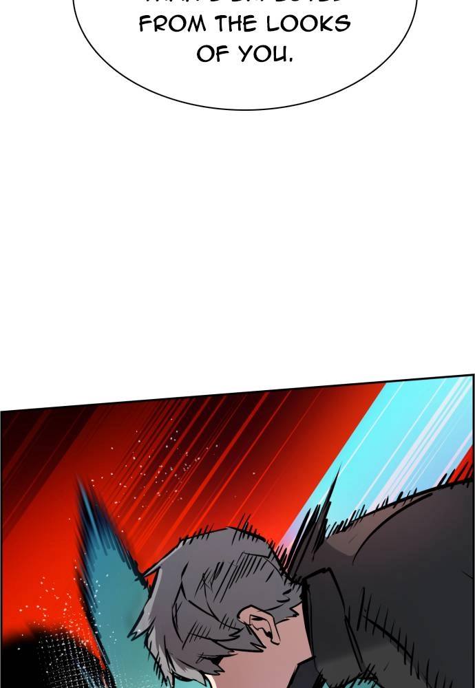 Mercenary Enrollment Chapter 26 - Page 57