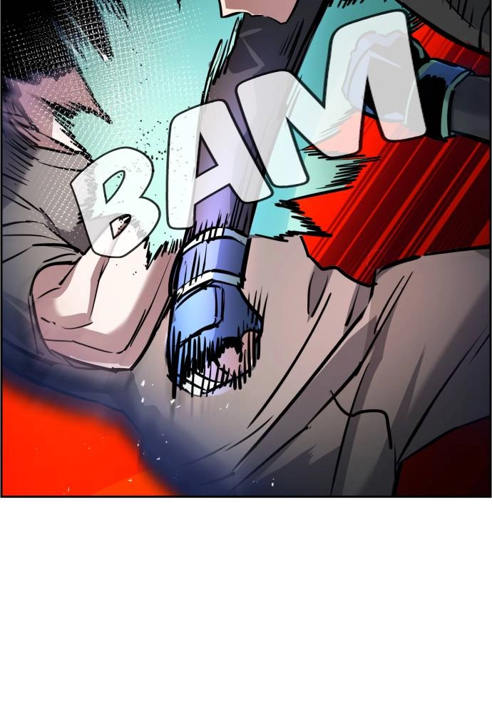 Mercenary Enrollment Chapter 26 - Page 58