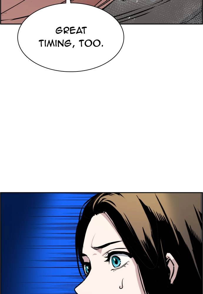 Mercenary Enrollment Chapter 26 - Page 60