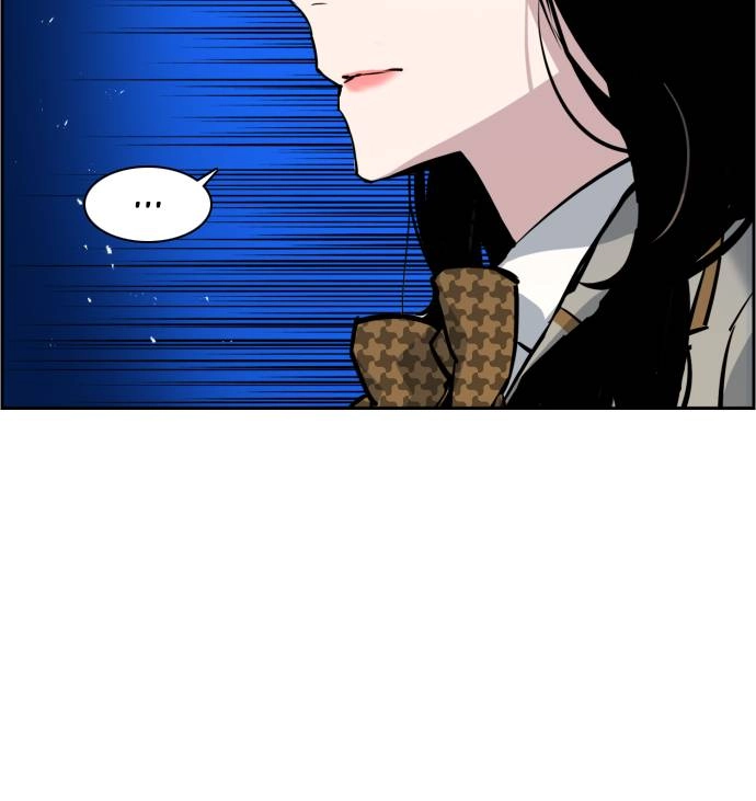 Mercenary Enrollment Chapter 26 - Page 61