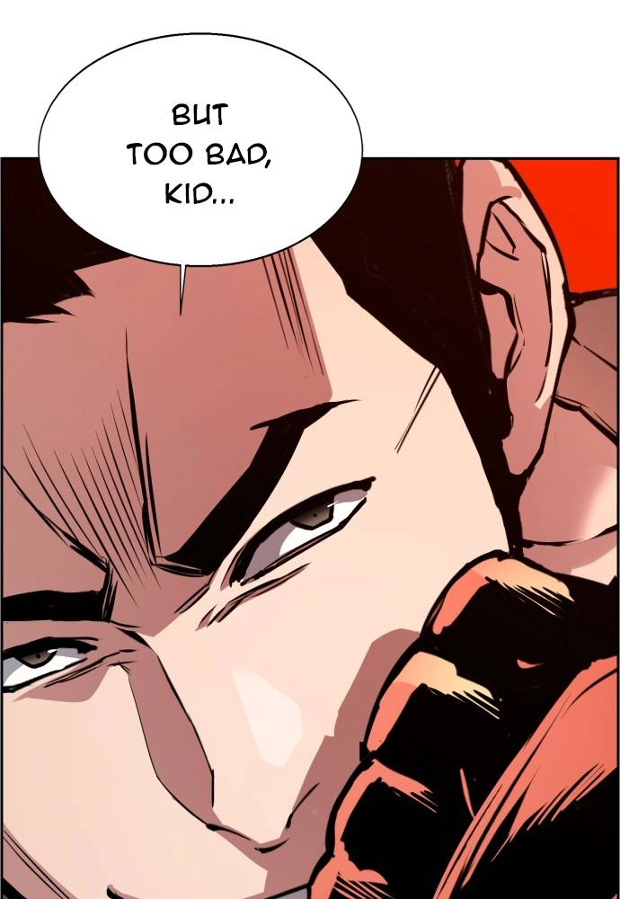 Mercenary Enrollment Chapter 26 - Page 62
