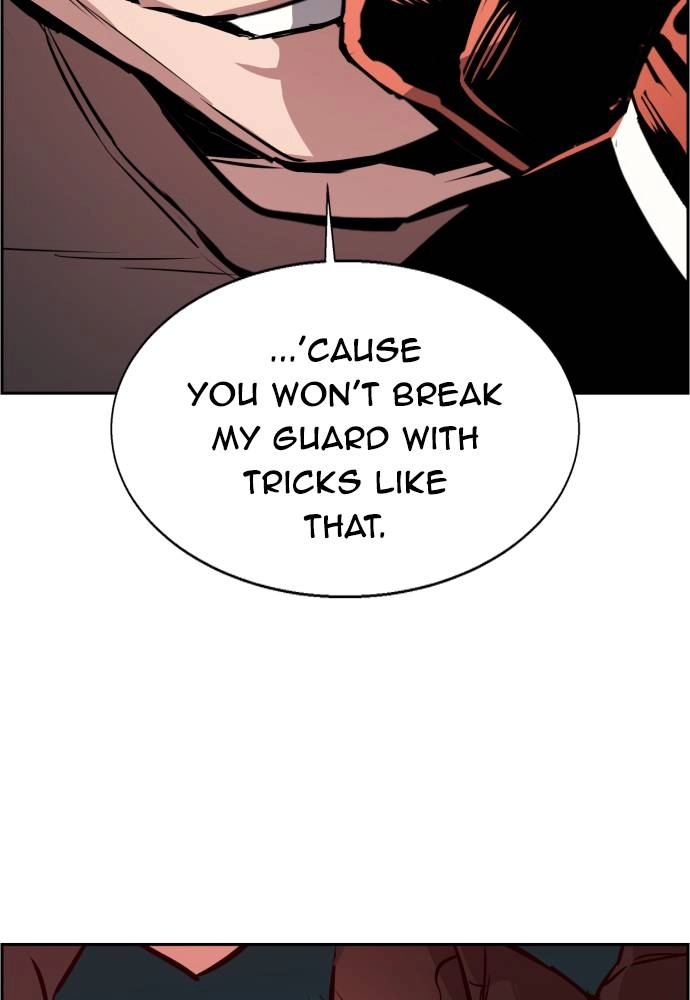 Mercenary Enrollment Chapter 26 - Page 63