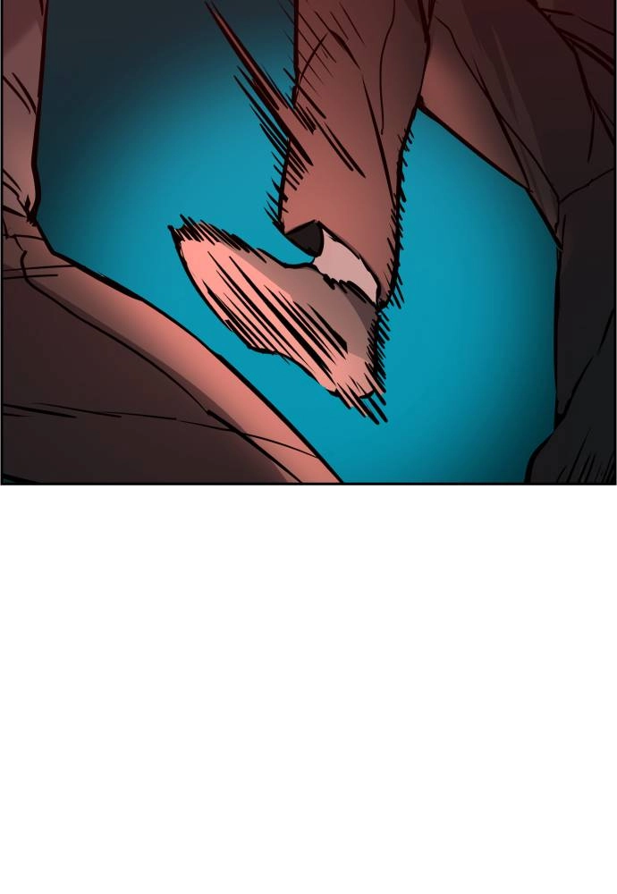 Mercenary Enrollment Chapter 26 - Page 64