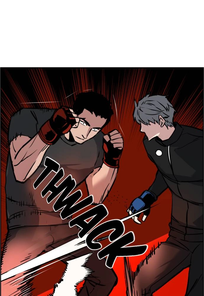 Mercenary Enrollment Chapter 26 - Page 65