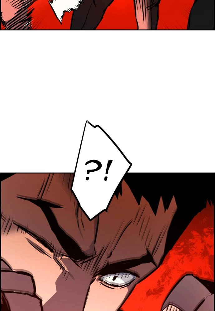 Mercenary Enrollment Chapter 26 - Page 66