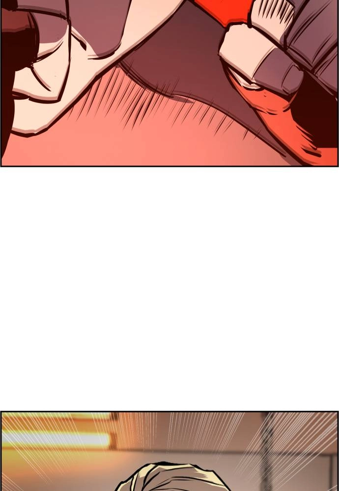 Mercenary Enrollment Chapter 26 - Page 67