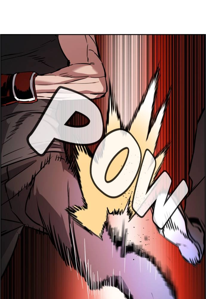 Mercenary Enrollment Chapter 26 - Page 69