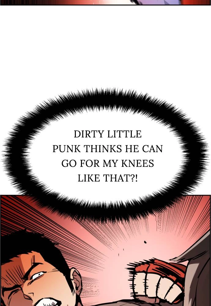 Mercenary Enrollment Chapter 26 - Page 70