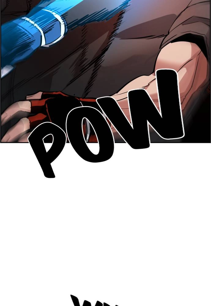 Mercenary Enrollment Chapter 26 - Page 75