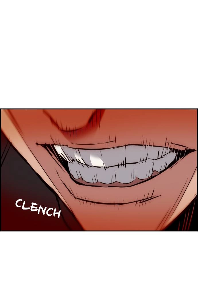 Mercenary Enrollment Chapter 26 - Page 77