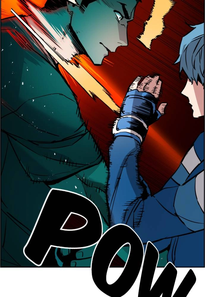 Mercenary Enrollment Chapter 26 - Page 82