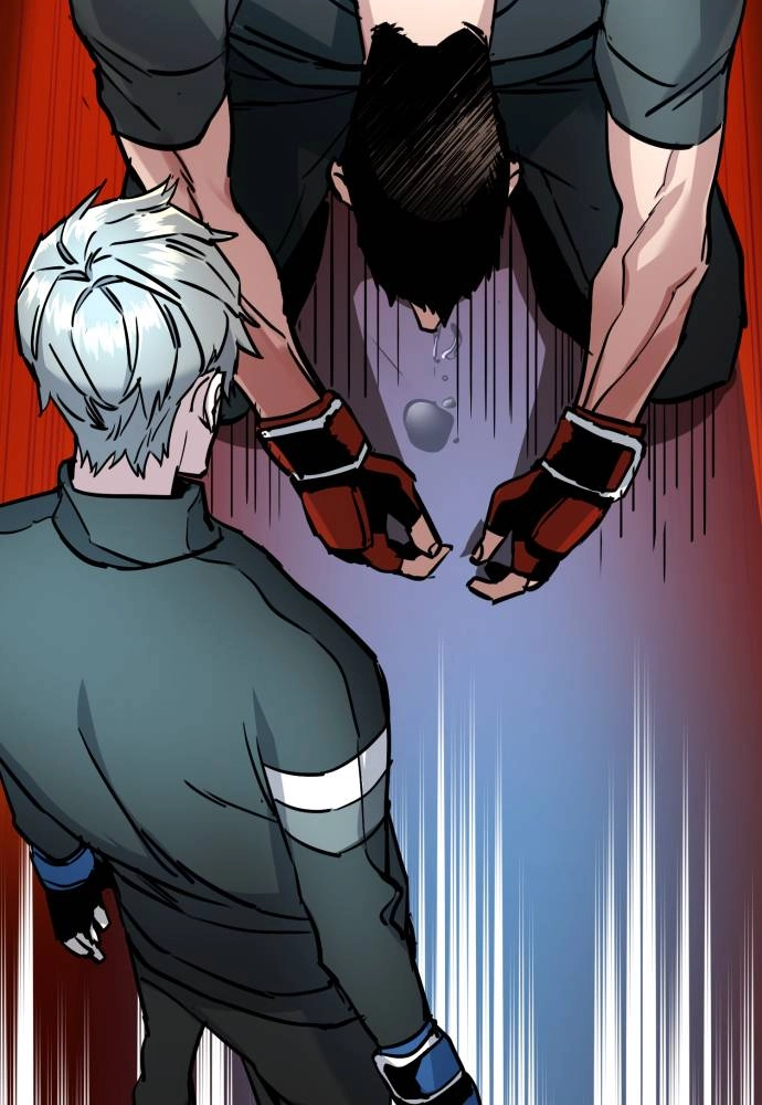 Mercenary Enrollment Chapter 26 - Page 88
