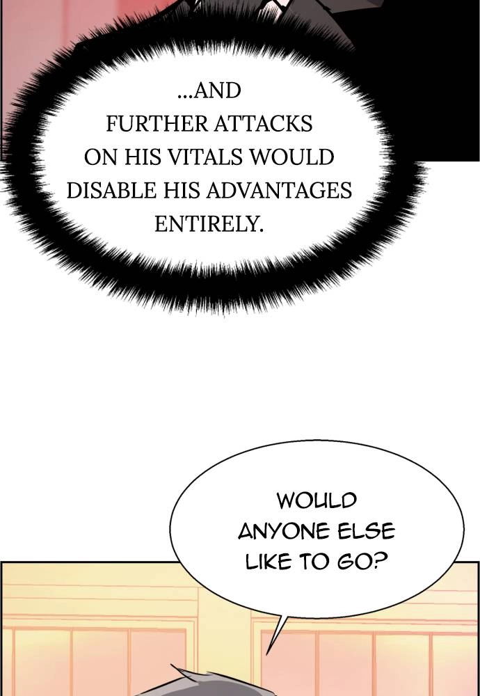 Mercenary Enrollment Chapter 26 - Page 97