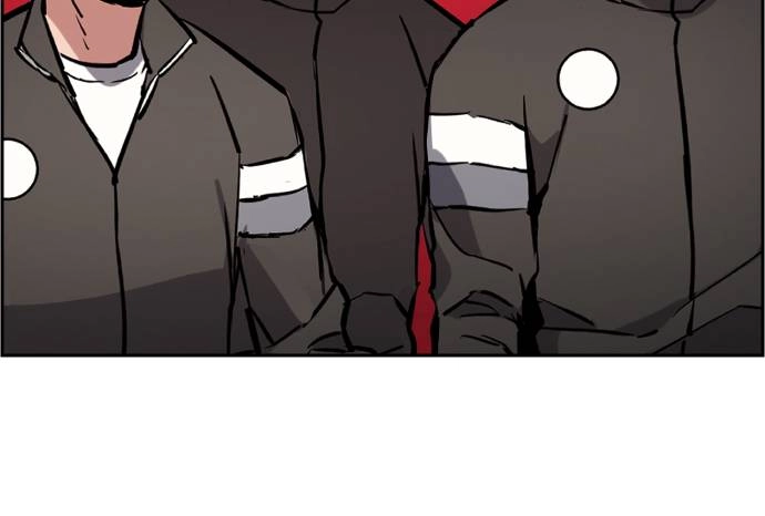Mercenary Enrollment Chapter 26 - Page 100