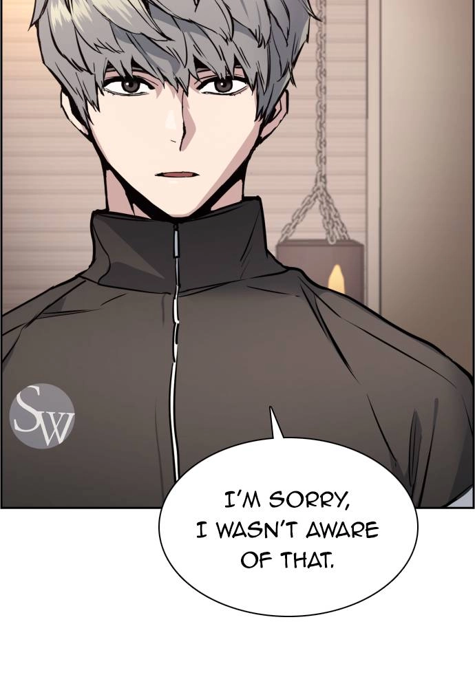 Mercenary Enrollment Chapter 26 - Page 103