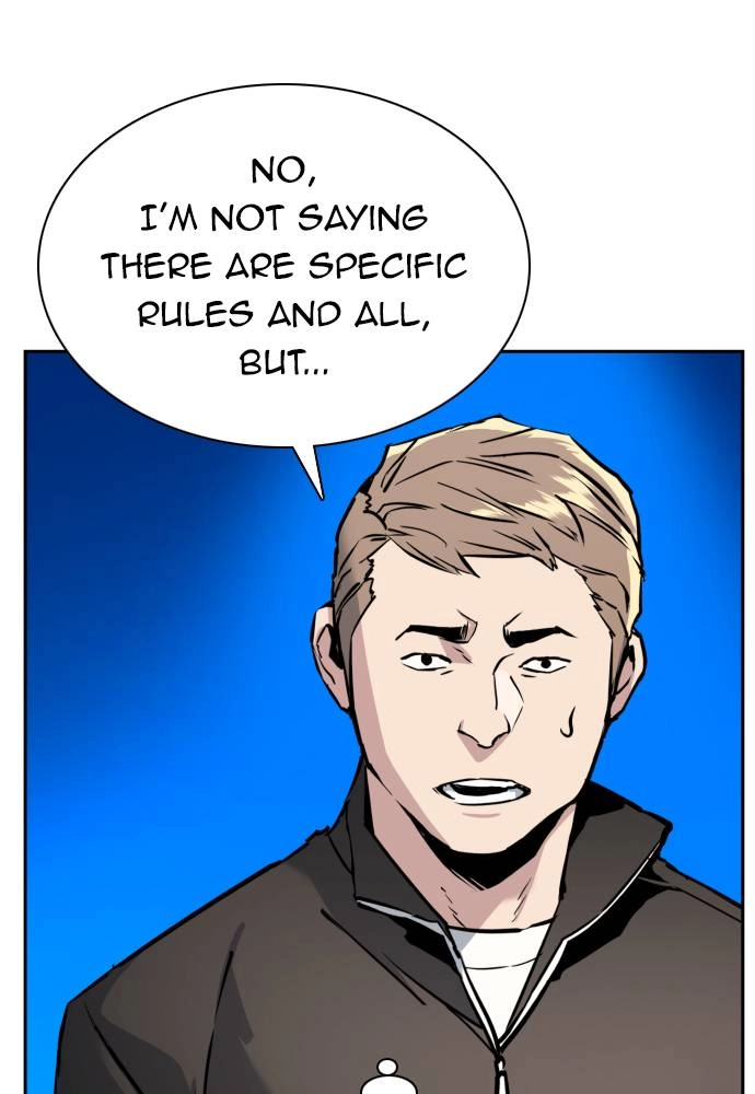Mercenary Enrollment Chapter 26 - Page 104
