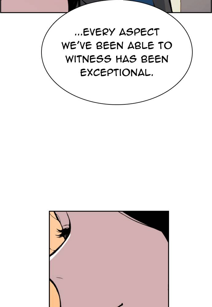 Mercenary Enrollment Chapter 26 - Page 110