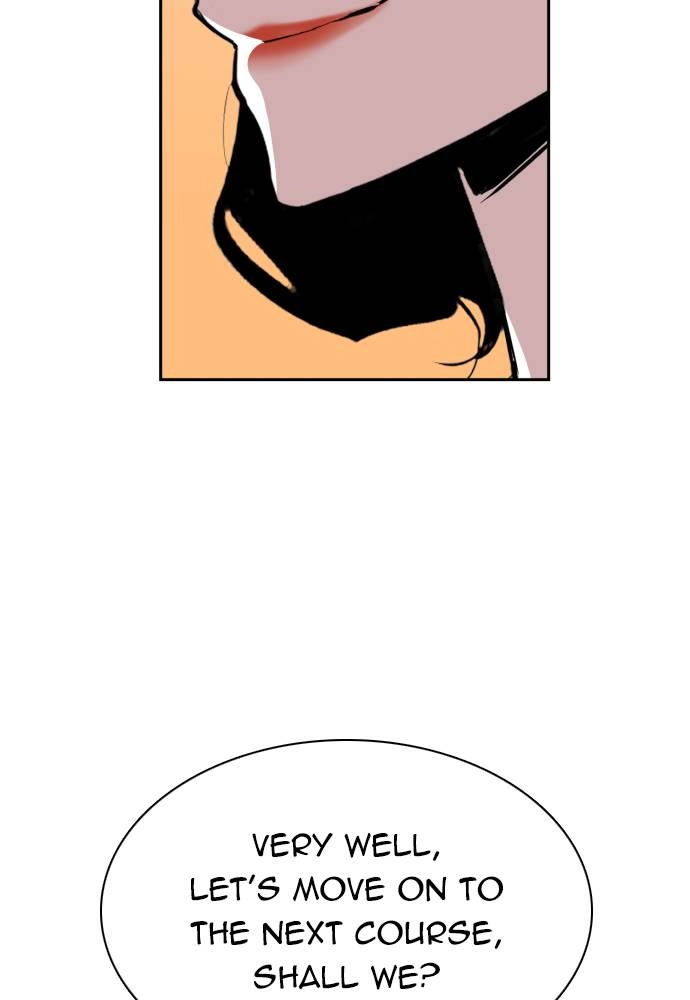 Mercenary Enrollment Chapter 26 - Page 111