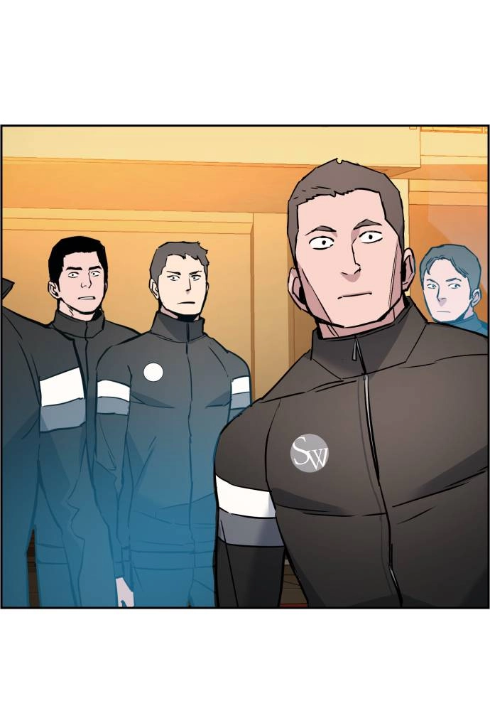 Mercenary Enrollment Chapter 26 - Page 114