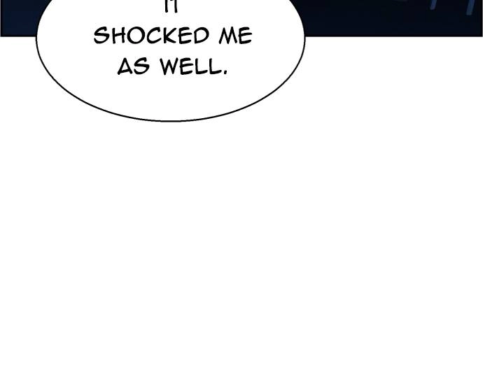 Mercenary Enrollment Chapter 26 - Page 126