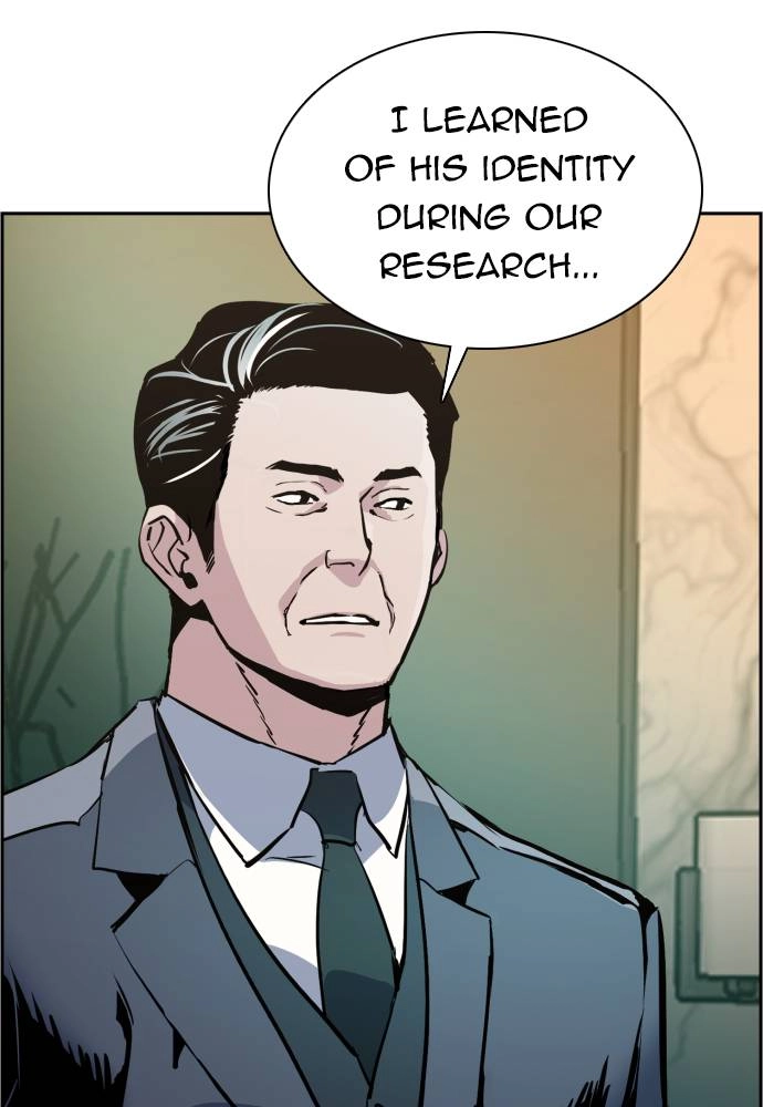 Mercenary Enrollment Chapter 26 - Page 127