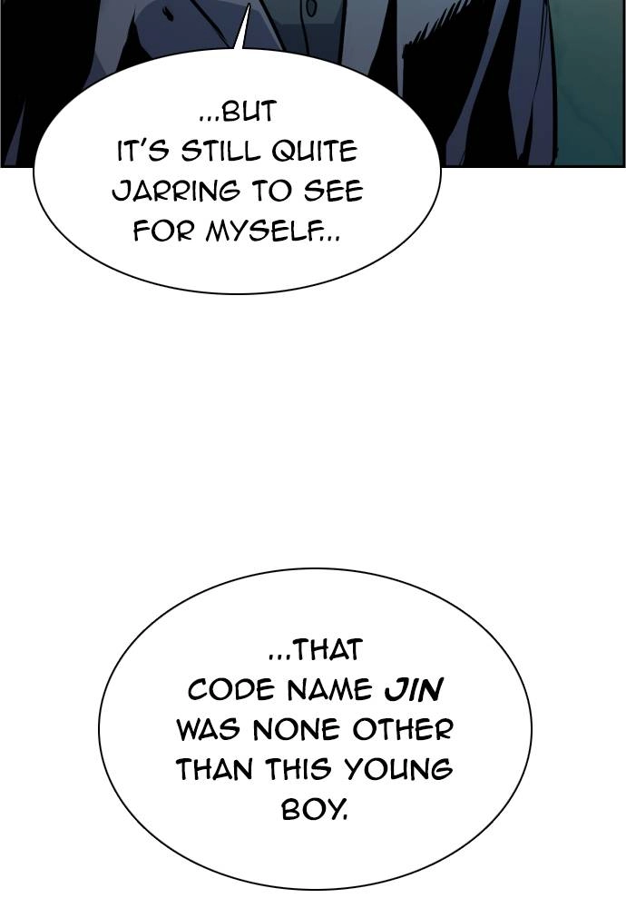Mercenary Enrollment Chapter 26 - Page 128