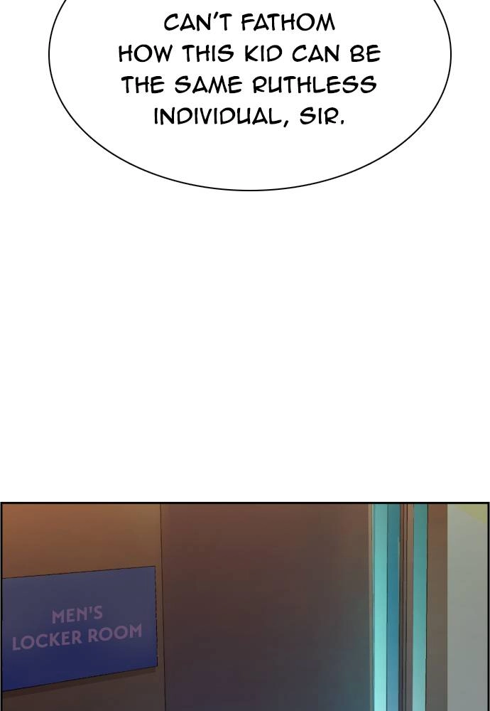 Mercenary Enrollment Chapter 26 - Page 131