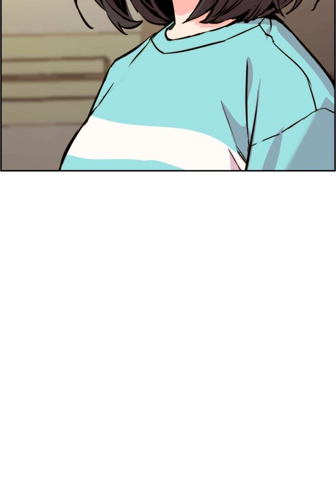 Mercenary Enrollment Chapter 27 - Page 6