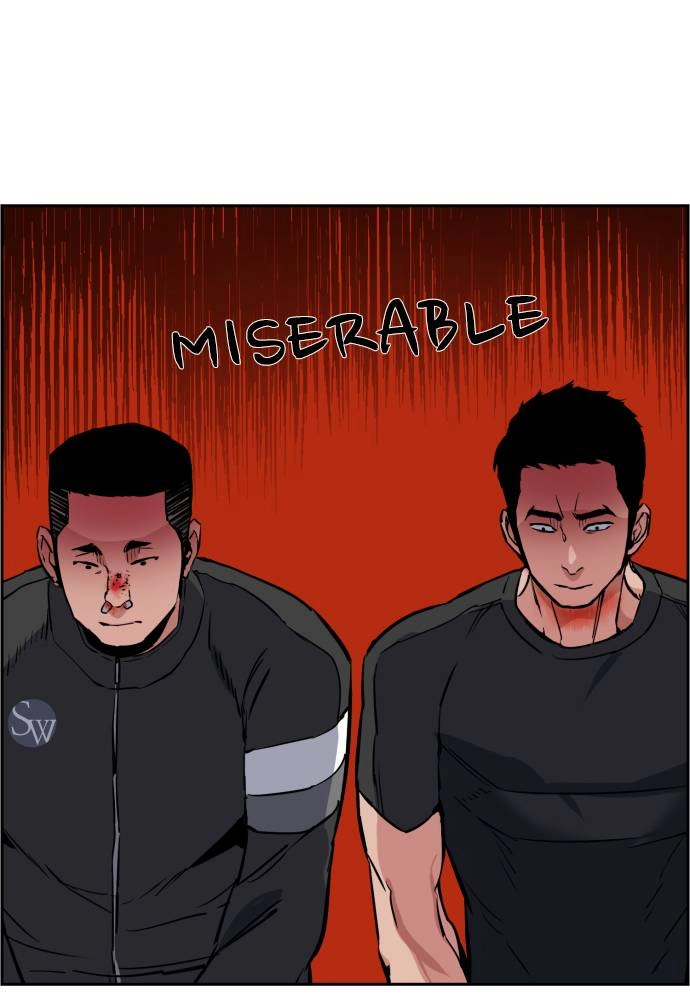 Mercenary Enrollment Chapter 27 - Page 8