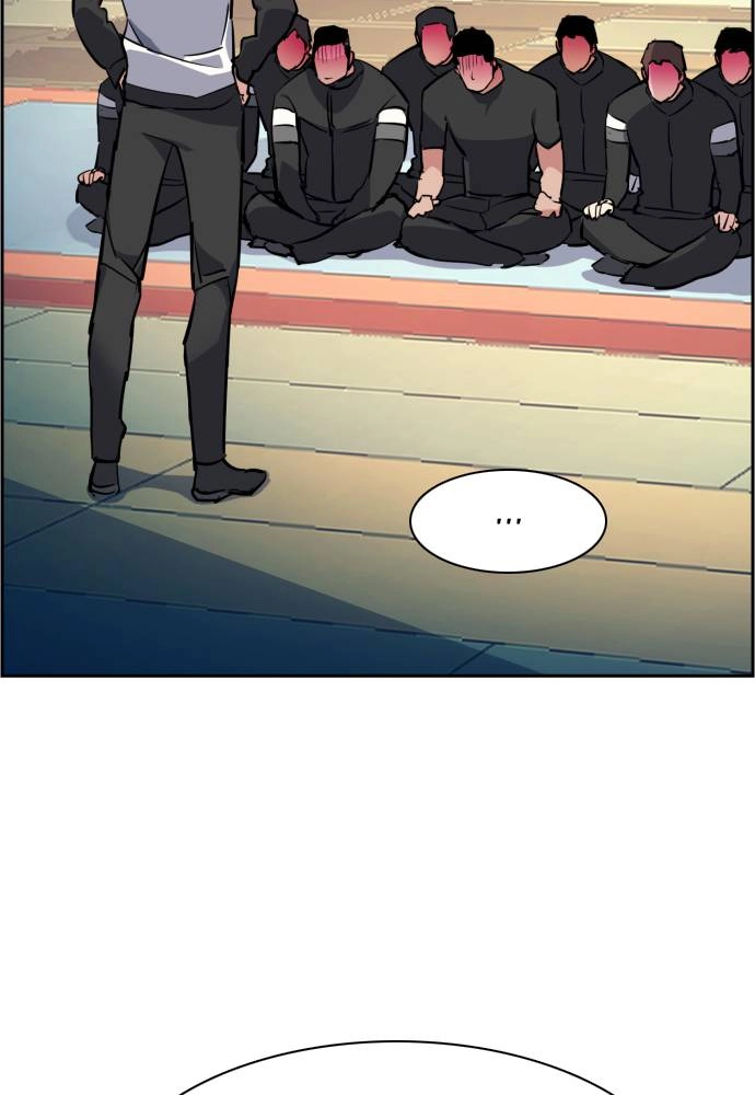 Mercenary Enrollment Chapter 27 - Page 10