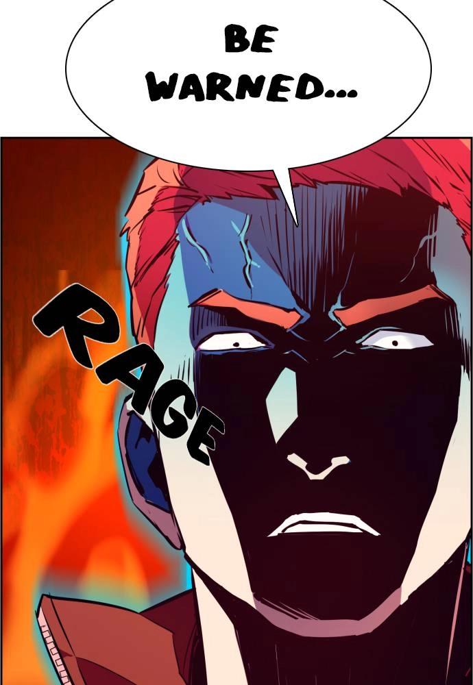 Mercenary Enrollment Chapter 27 - Page 11