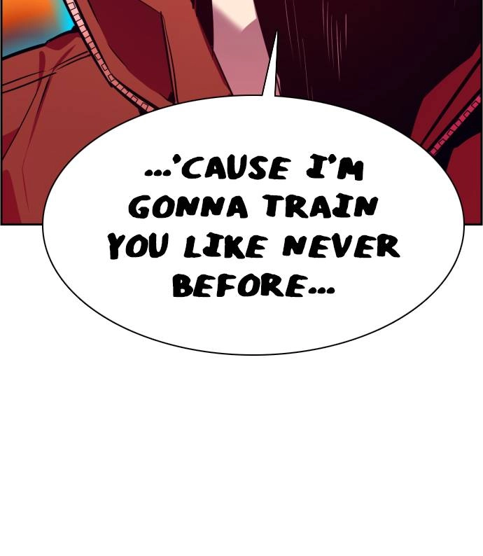 Mercenary Enrollment Chapter 27 - Page 12