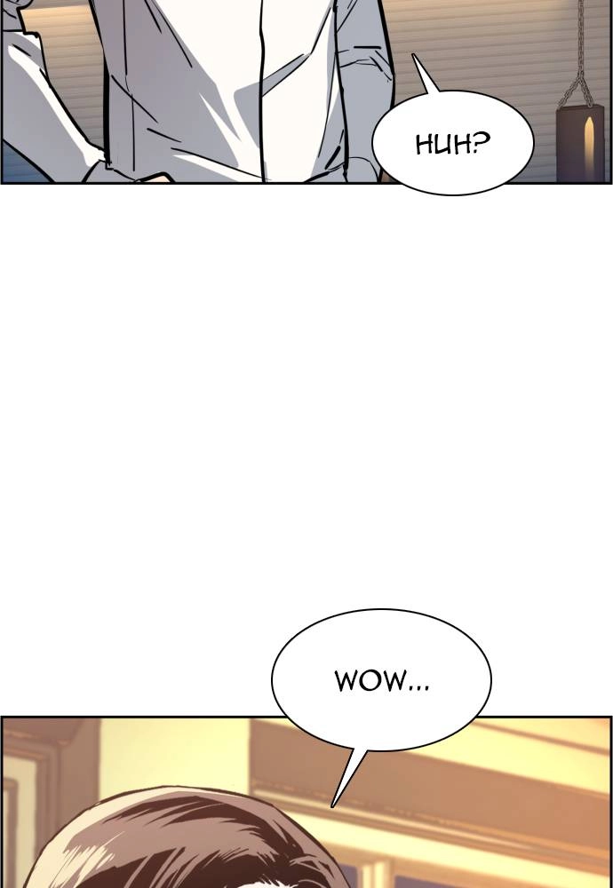 Mercenary Enrollment Chapter 27 - Page 15