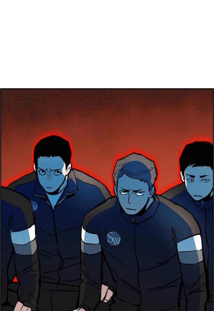 Mercenary Enrollment Chapter 27 - Page 21